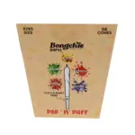 utt-bongchie-prc-ks-pnp-56-5.webp