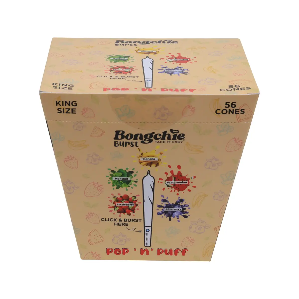 utt-bongchie-prc-ks-pnp-56-6.webp