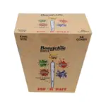 utt-bongchie-prc-ks-pnp-56-6.webp