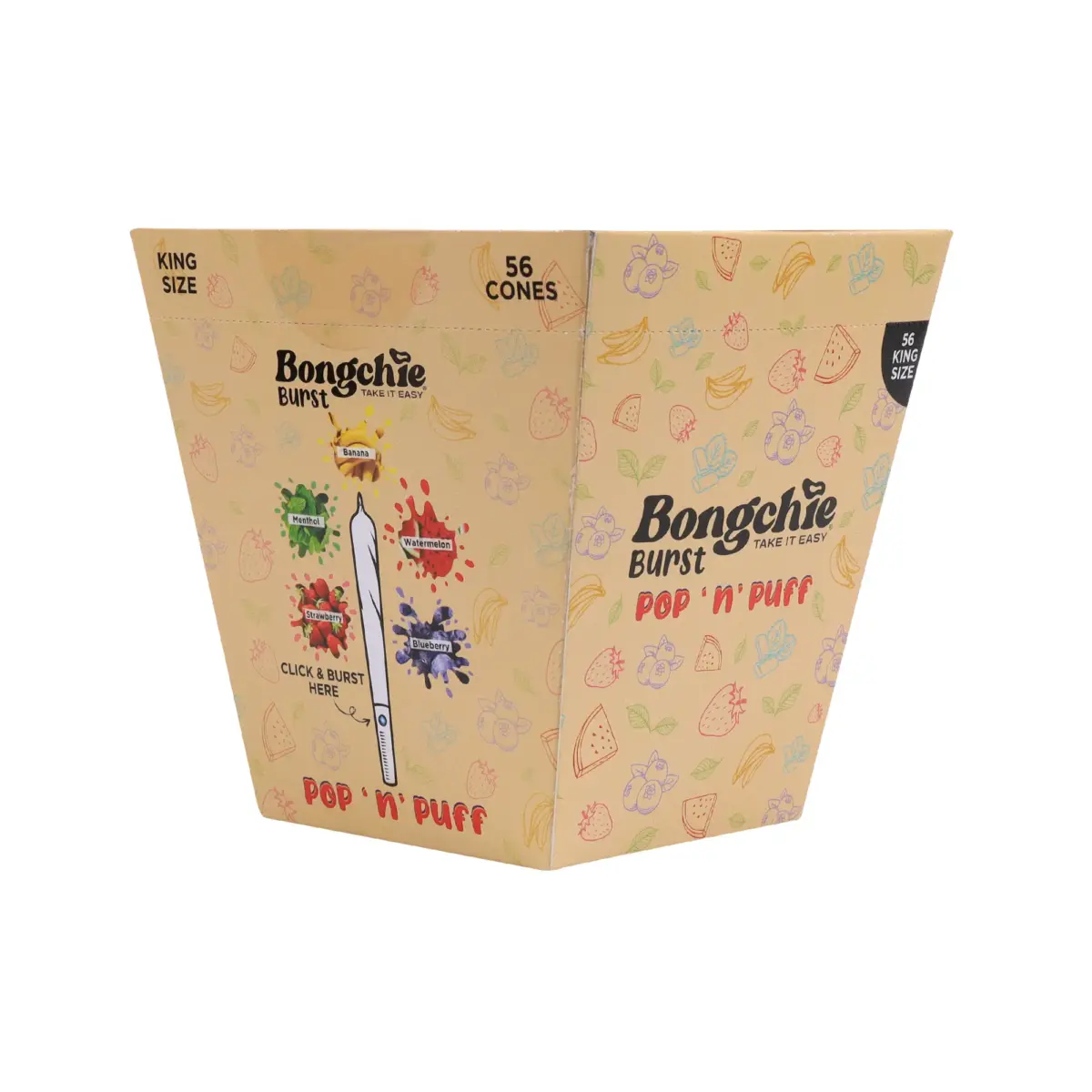 utt-bongchie-prc-ks-pnp-56-7.webp