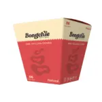 utt-bongchie-prc-ks-ub-56.webp