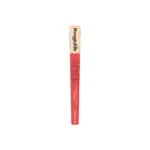 utt-bongchie-prc-ks-ub-56-2.webp