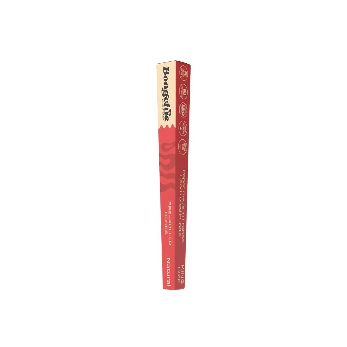 utt-bongchie-prc-ks-ub-56-3.webp