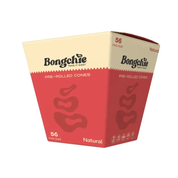 utt-bongchie-prc-ks-ub-56.webp