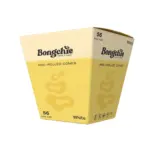utt-bongchie-prc-ks-white-56.webp