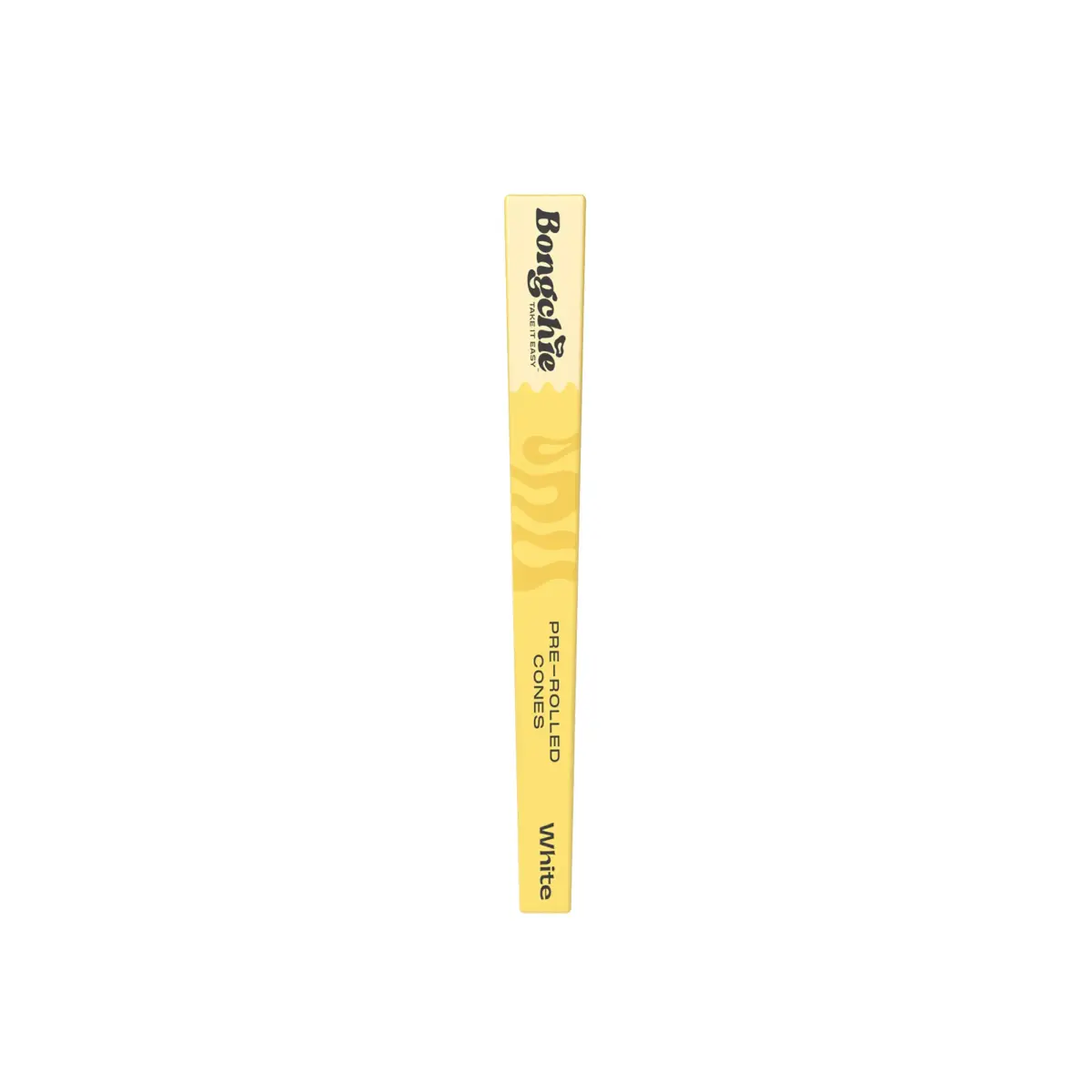 utt-bongchie-prc-ks-white-56-2.webp