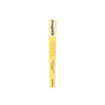 utt-bongchie-prc-ks-white-56-2.webp