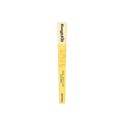 utt-bongchie-prc-ks-white-56-2.webp