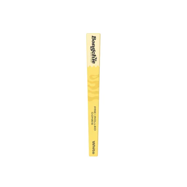 utt-bongchie-prc-ks-white-56-2.webp