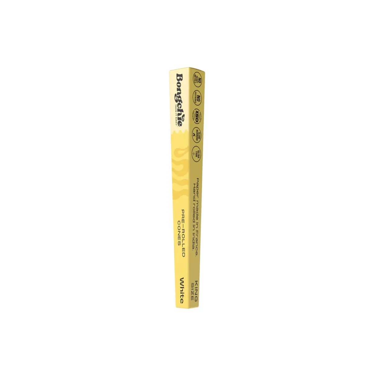utt-bongchie-prc-ks-white-56-3.webp