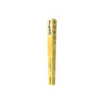 utt-bongchie-prc-ks-white-56-3.webp