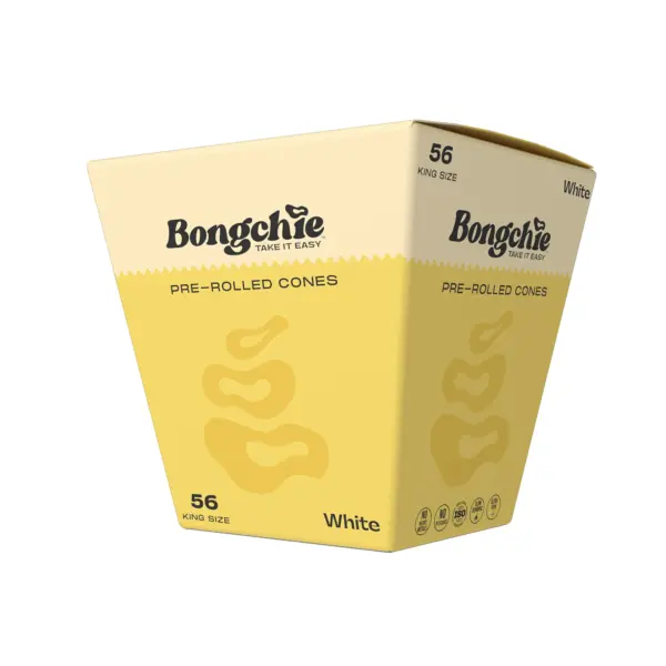 utt-bongchie-prc-ks-white-56.webp