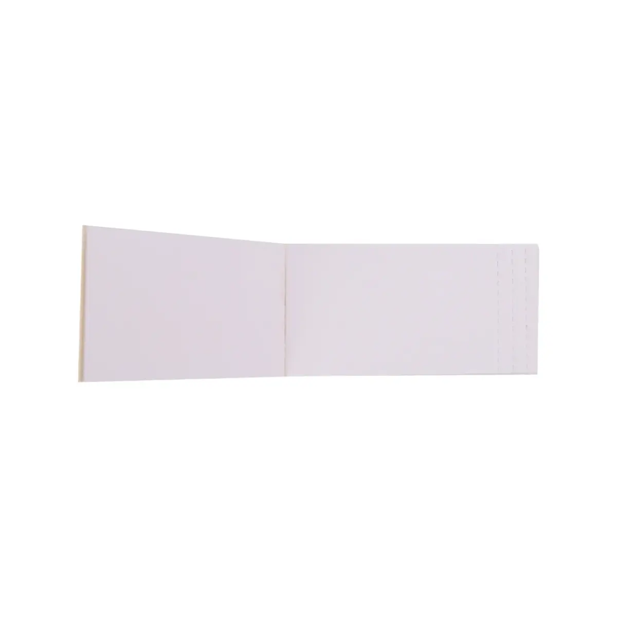 utt-bongchie-t26-white-32-10.webp