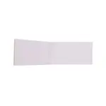 utt-bongchie-t26-white-32-10.webp