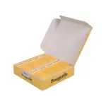 utt-bongchie-t26-white-32.webp
