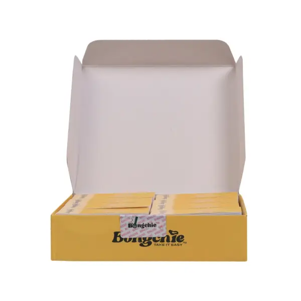 utt-bongchie-t26-white-32-2.webp