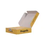 utt-bongchie-t26-white-32-3.webp