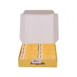 utt-bongchie-t26-white-32-4.webp