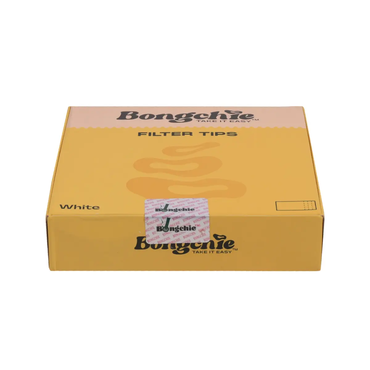utt-bongchie-t26-white-32-6.webp