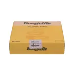 utt-bongchie-t26-white-32-6.webp