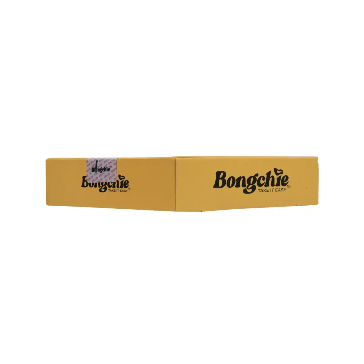 utt-bongchie-t26-white-32-7.webp