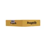 utt-bongchie-t26-white-32-7.webp