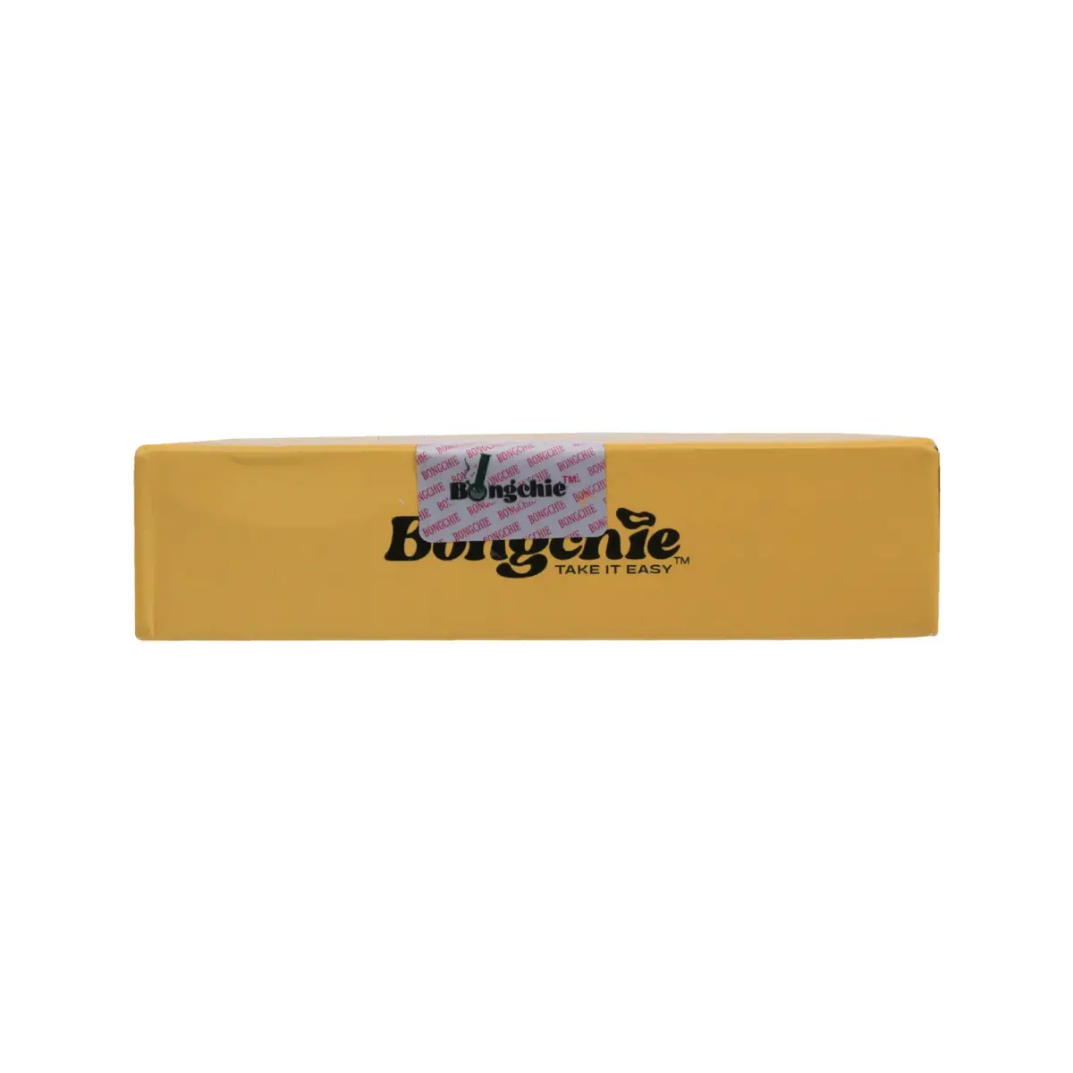 utt-bongchie-t26-white-32-8.webp