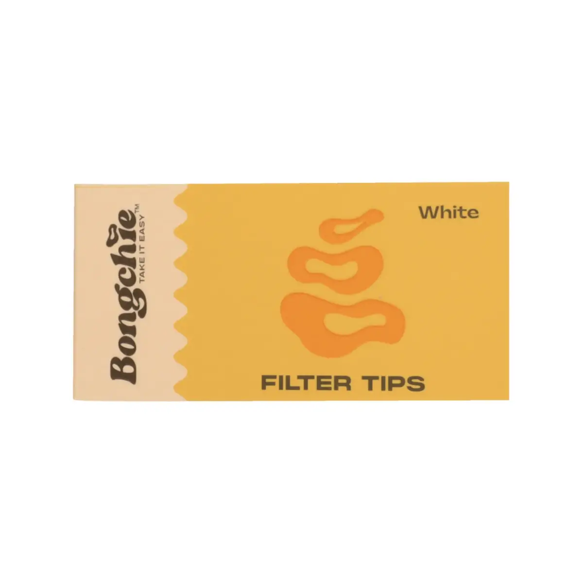 utt-bongchie-t26-white-32-9.webp