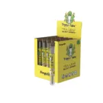 utt-bongchie-tlb-cone-25.webp