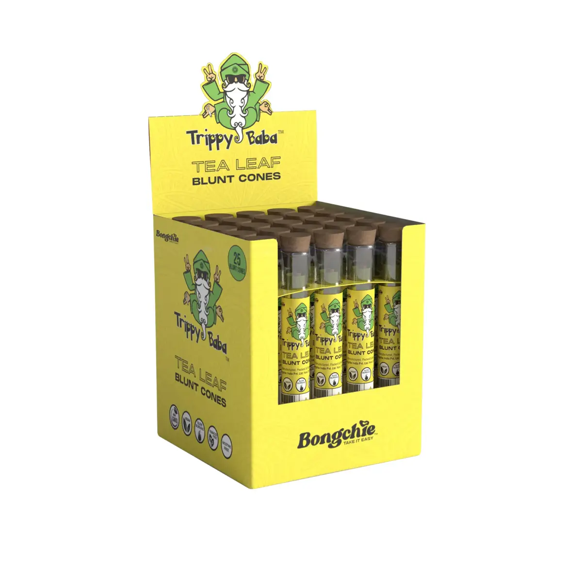 utt-bongchie-tlb-cone-25-2.webp