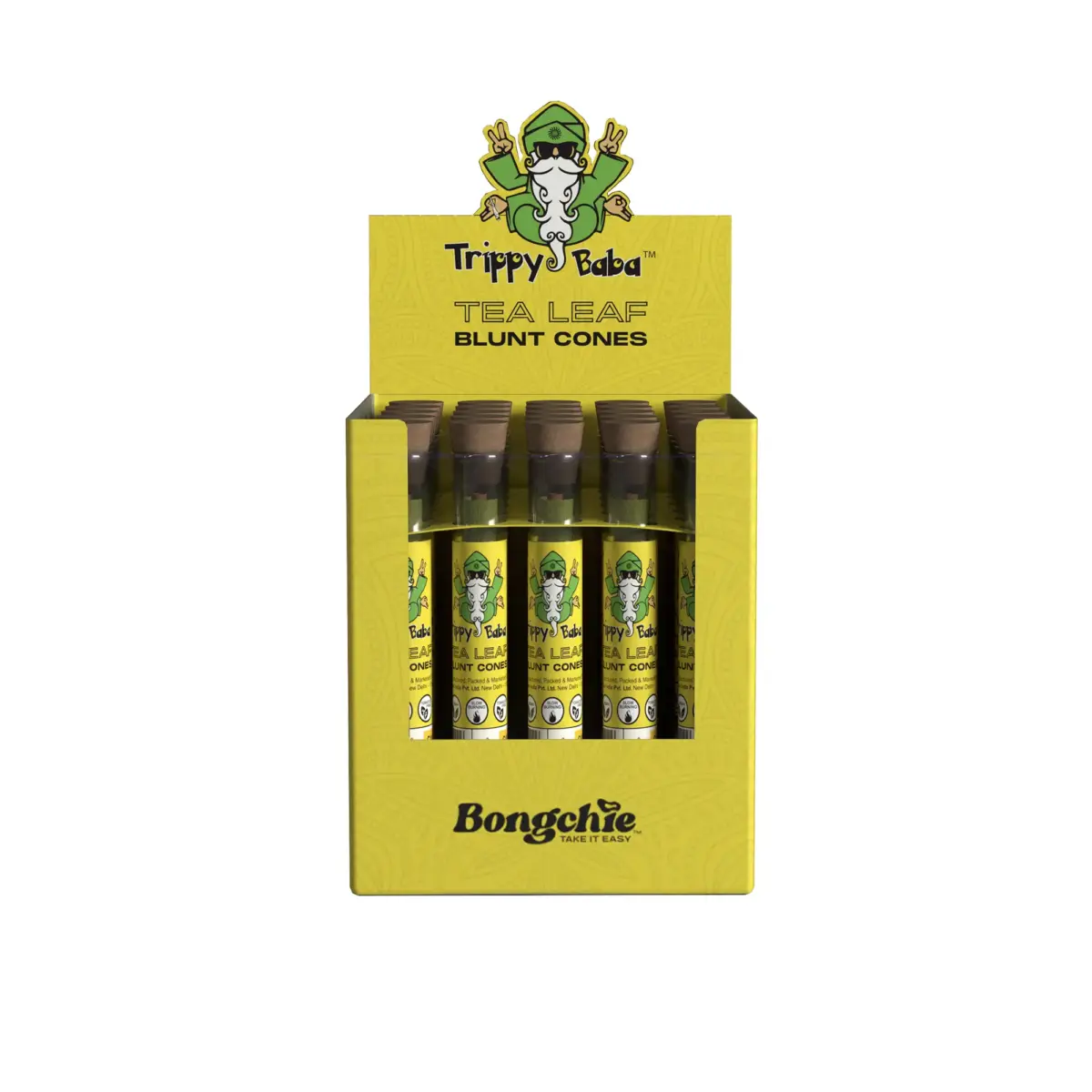 utt-bongchie-tlb-cone-25-3.webp