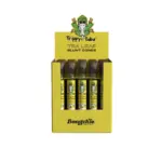utt-bongchie-tlb-cone-25-3.webp