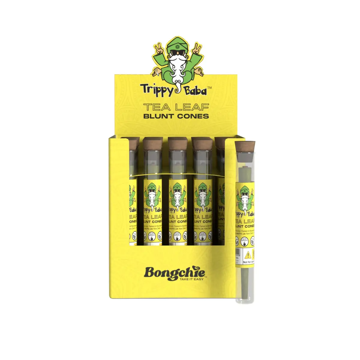 utt-bongchie-tlb-cone-25-4.webp
