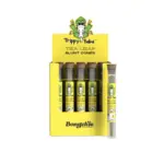 utt-bongchie-tlb-cone-25-4.webp