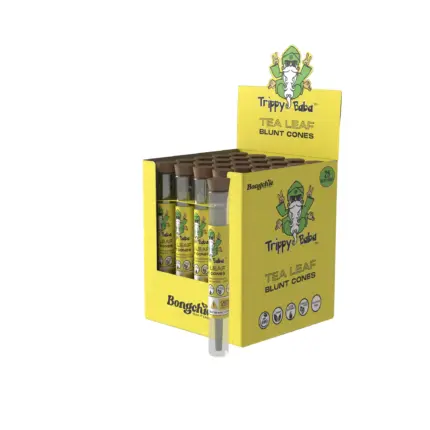 utt-bongchie-tlb-cone-25.webp