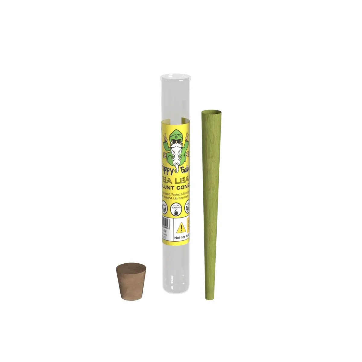 utt-bongchie-tlb-cone-25-5.webp