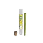 utt-bongchie-tlb-cone-25-5.webp