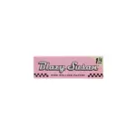utt-bs-114-50-2.webp