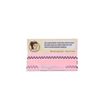 utt-bs-114-50-3.webp