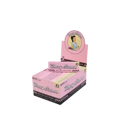 utt-bs-114-50.webp