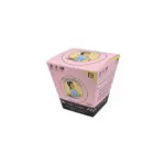 utt-bs-prc-114-6pc-21.webp