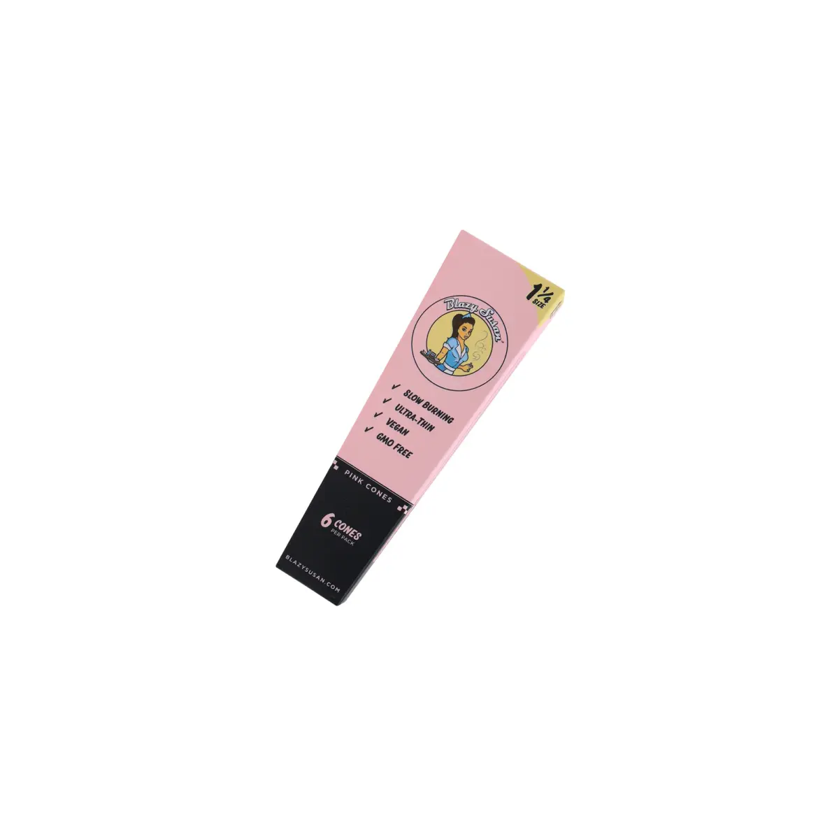 utt-bs-prc-114-6pc-21-2.webp