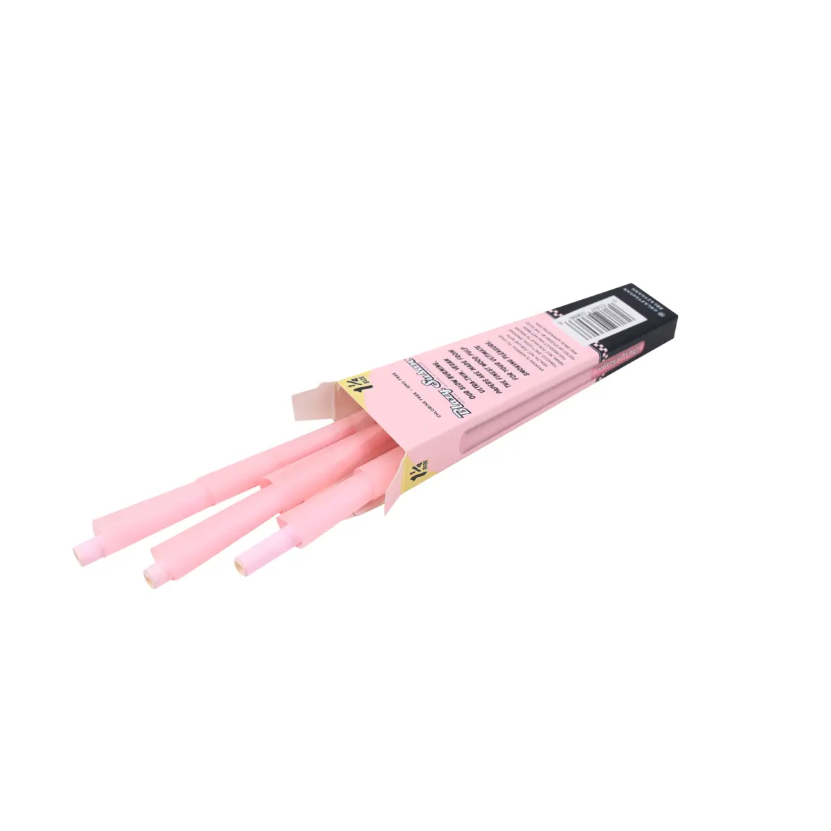 utt-bs-prc-114-6pc-21-3.webp