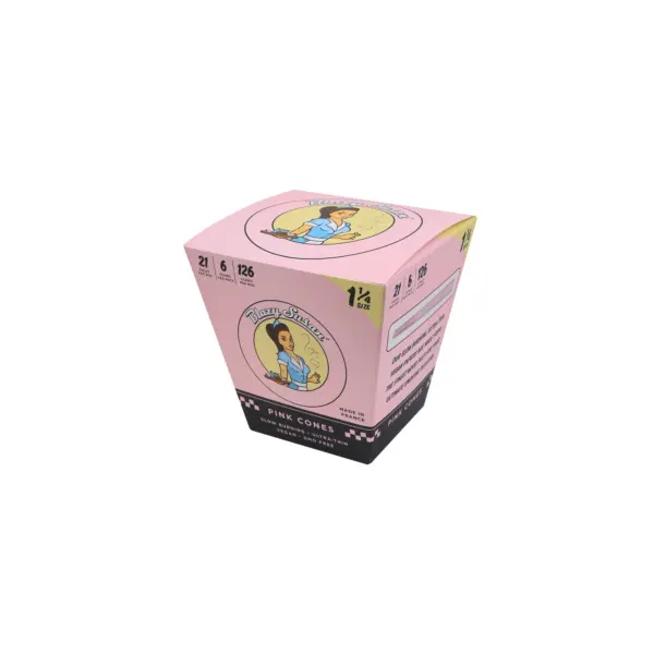 utt-bs-prc-114-6pc-21.webp