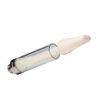 utt-ccell-evoclip-100.jpg
