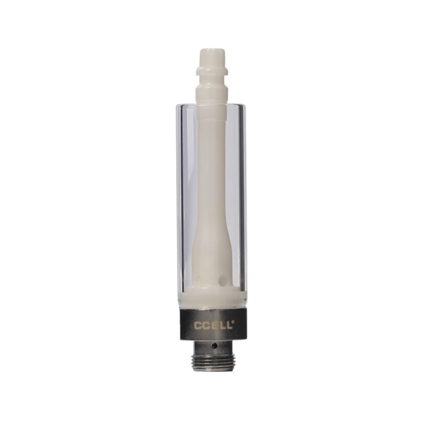 utt-ccell-evoclip-100-2.jpg