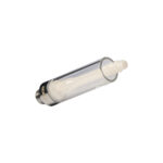 utt-ccell-evoclip-100-3.jpg
