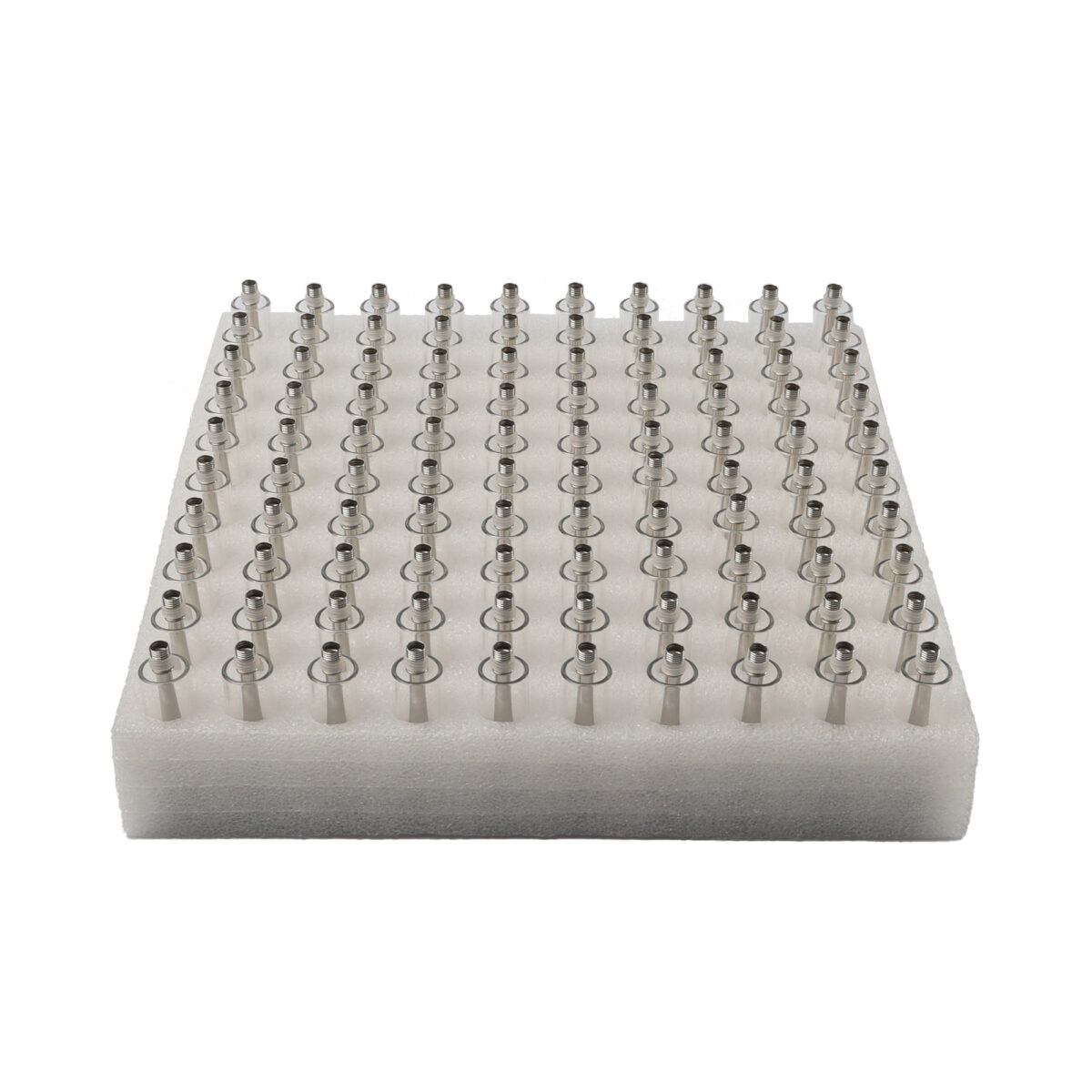 utt-ccell-evoclip-100-7.jpg