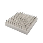 utt-ccell-evoclip-100-8.jpg
