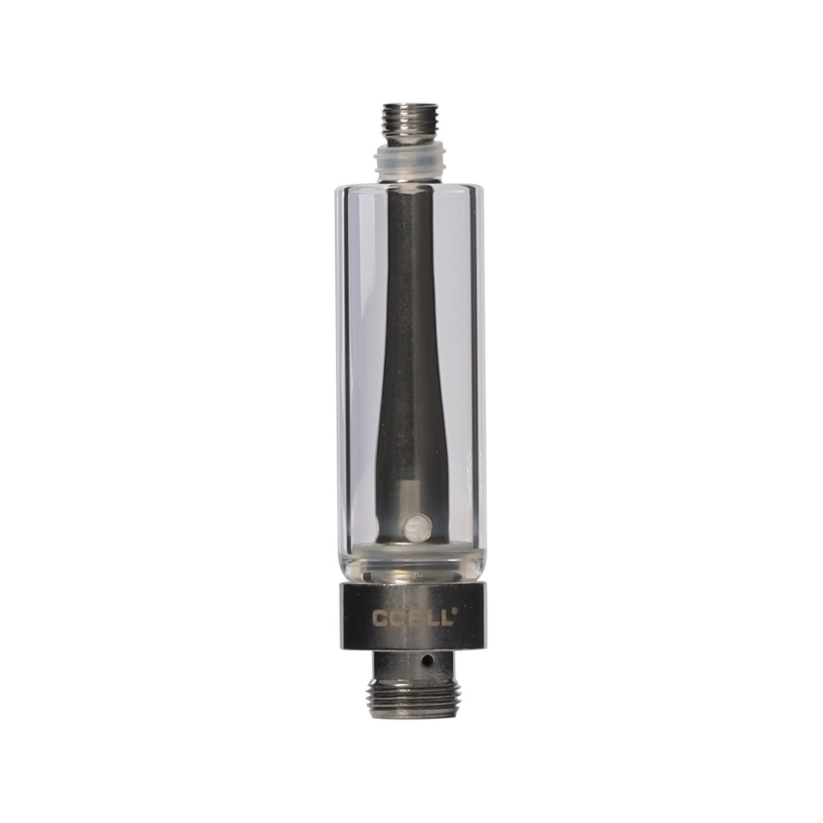 utt-ccell-evoscrew-100-2.jpg
